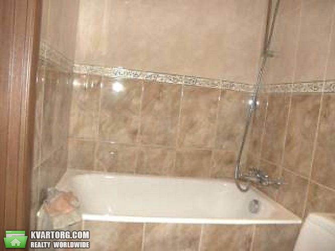 Sell 2-room apartment. Киев,  Победы пр — photo 5
