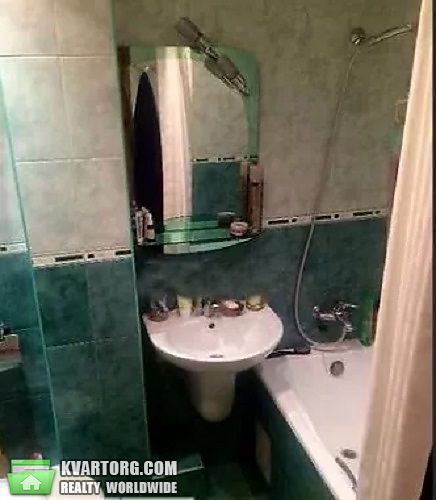 Sell 2-room apartment. Киев,  Перова бул — photo 5