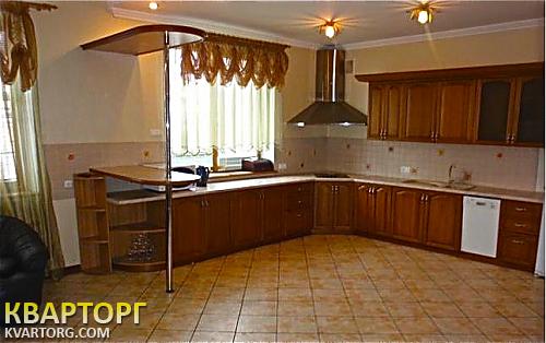 Rent out house. Киев, Житомирское шоссе — photo 4