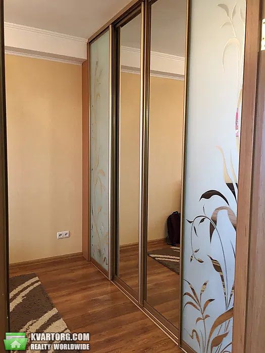 Sell 2-room apartment. Киев,  Чоколовский бул — photo 9