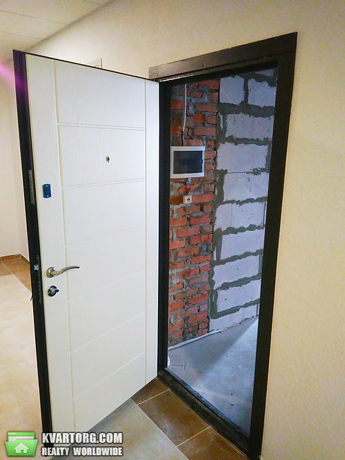 Sell 1-room apartment. Киев, Максимовича — photo 5
