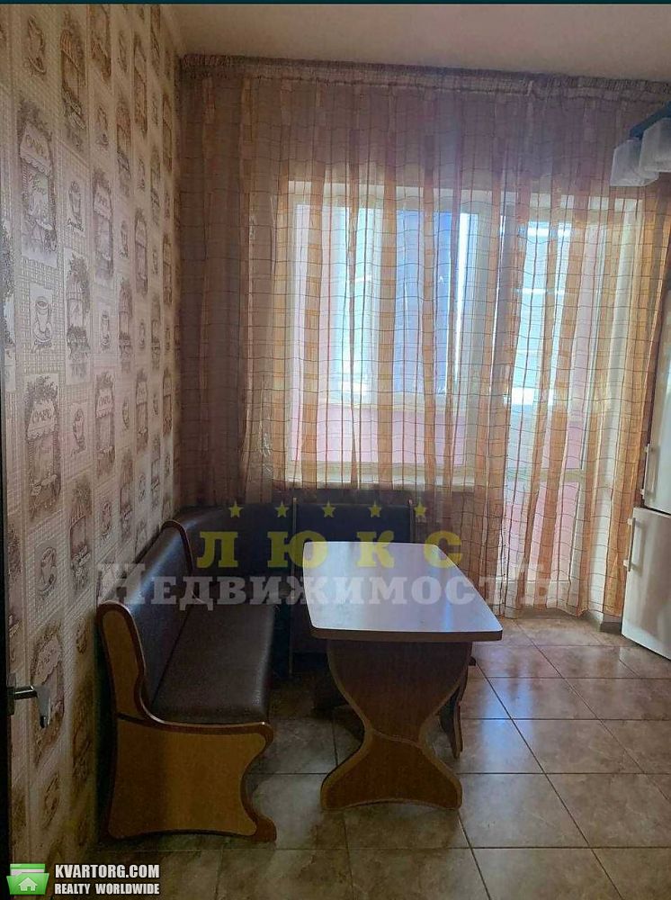 Sell 1-room apartment. Одесса, Небесной Сотни — photo 2