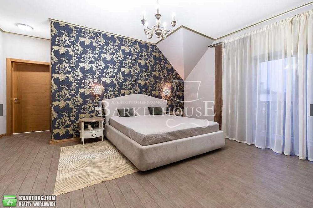 Rent out house. Киевская обл., Козин — photo 9
