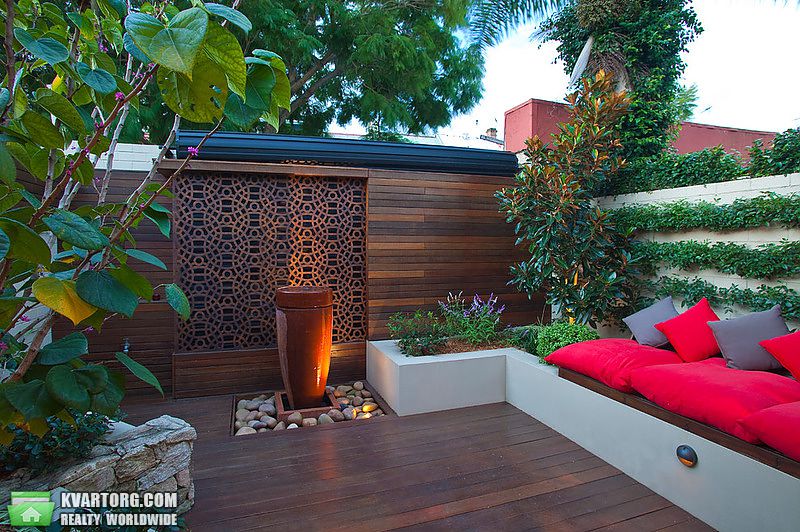 Sell house. Ирпень, Суворова — photo 4