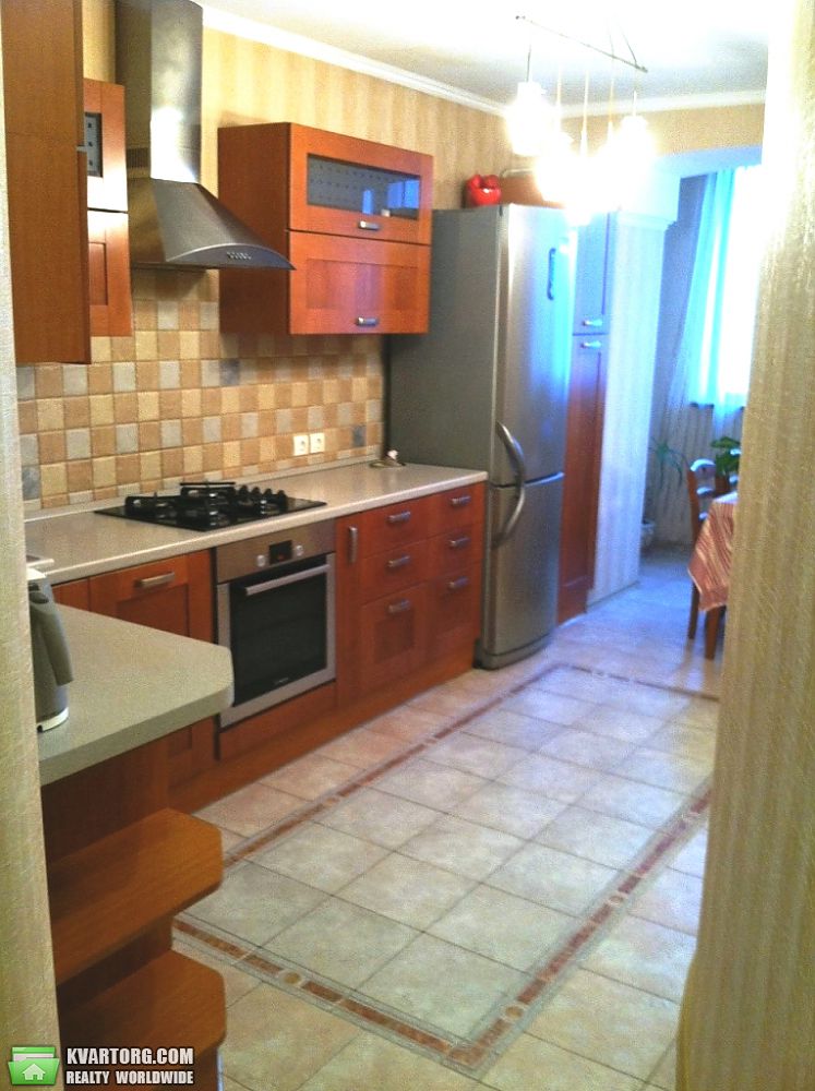 Sell 3-room apartment. Одесса, Говорова — photo 4