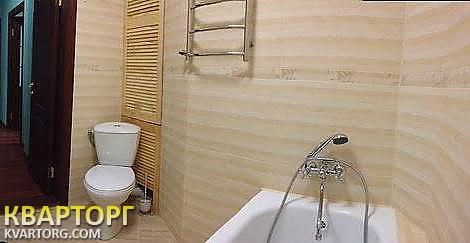 Rent out 1-room apartment. Киев, Ващенко — photo 5