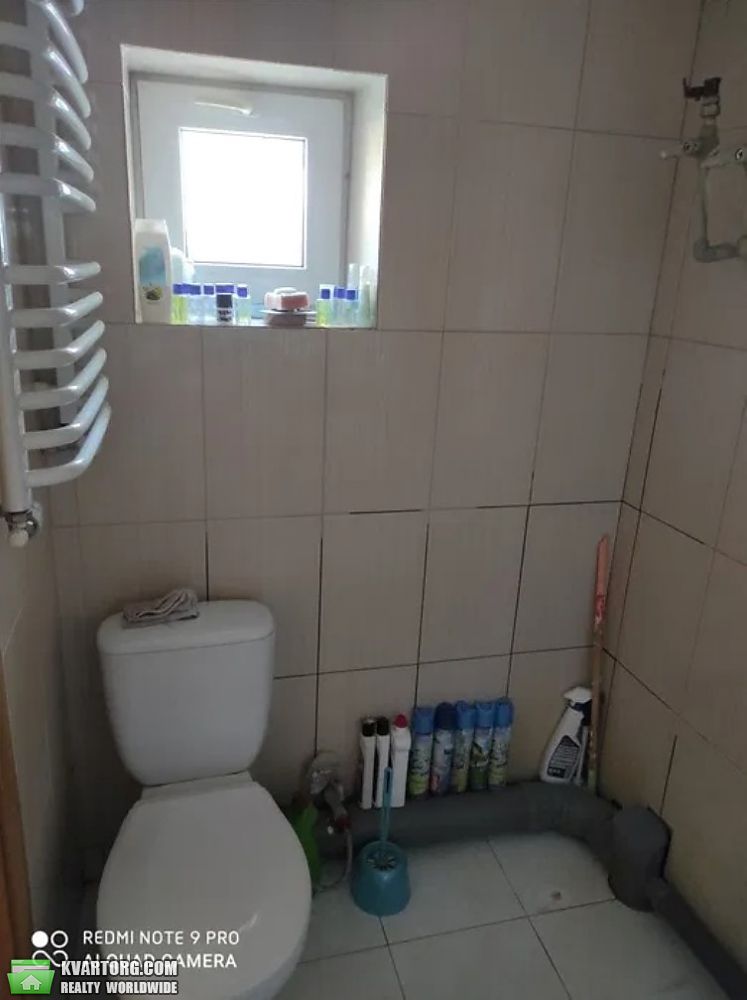 Sell house. Киевская обл., с.Растесное — photo 2