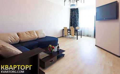 Rent out 2-room apartment. Одесса, Гагаринское Плато — photo 3