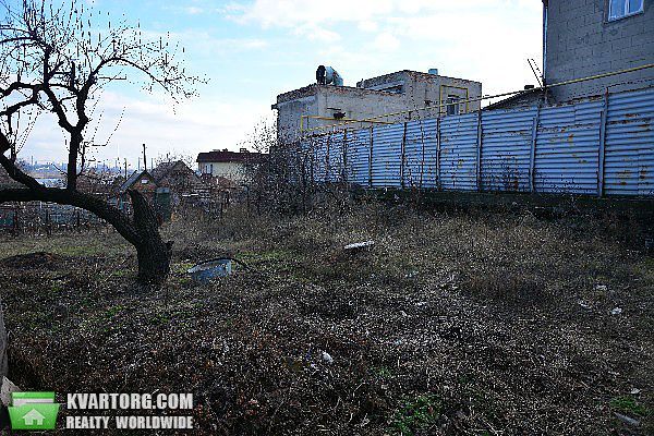 Sell house. Запорожье, Бородинская — photo 4