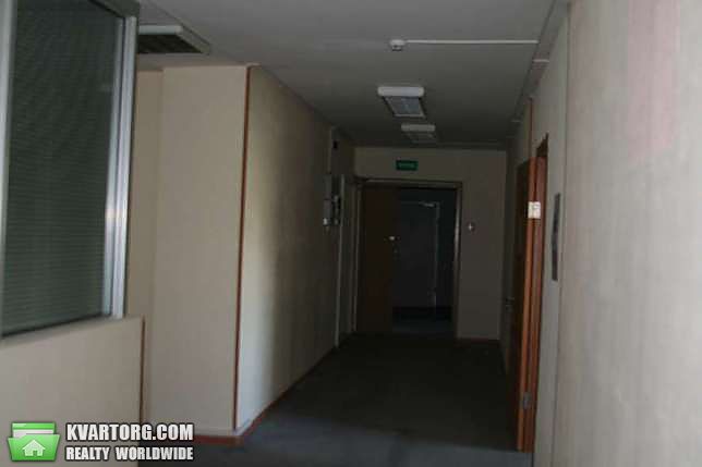 Rent out office. Киев, ул.Сечевых стрельцов — photo 2