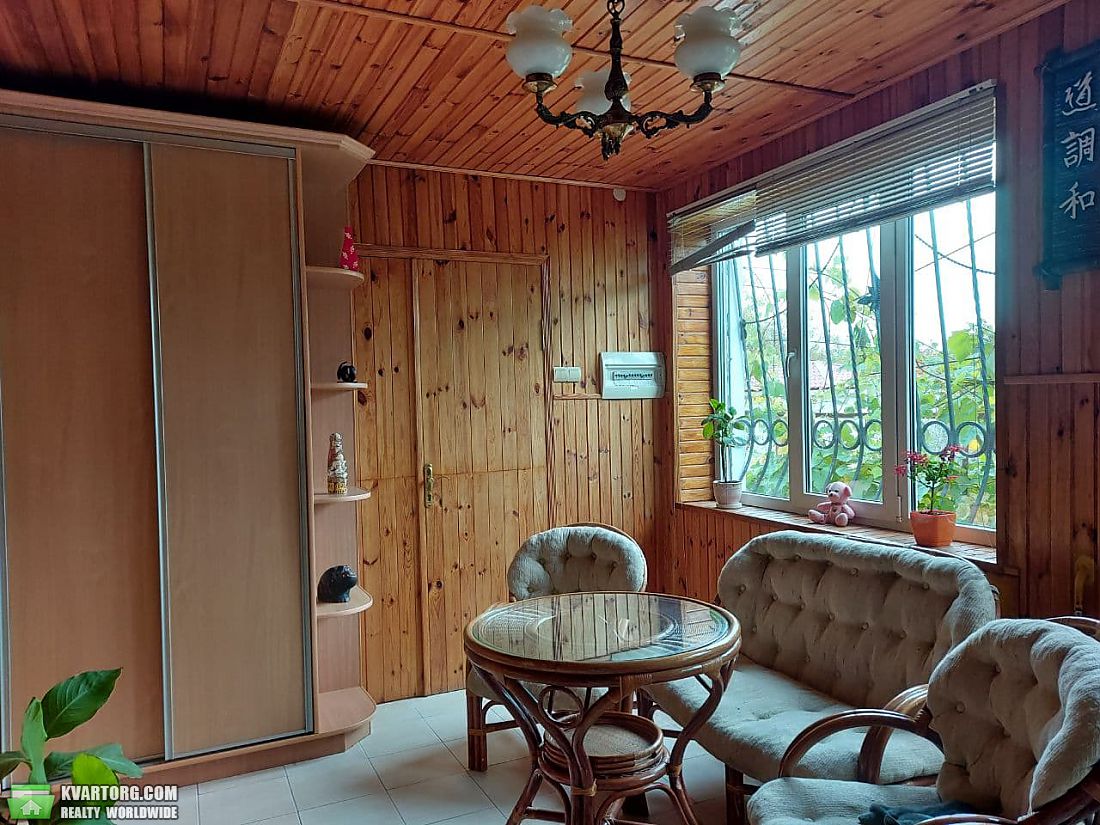 Sell house. Киевская обл.,  Школьная — photo 2