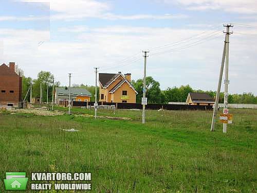 Sell house. Бровары, садоводческий кооператив — photo 2