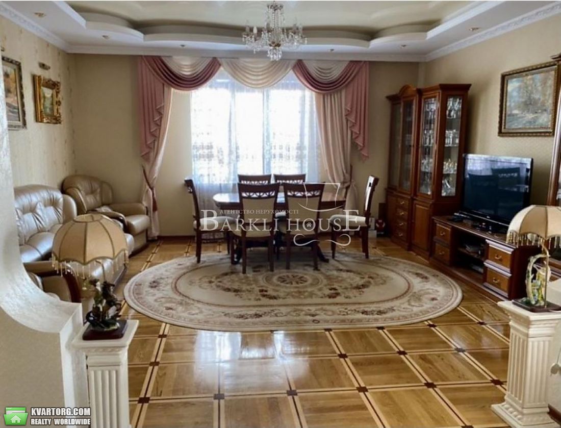 Rent out house. Киевская обл., Петровское — photo 3