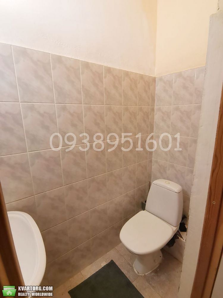 Sell 2-room apartment. Киев,  Раевского — photo 8