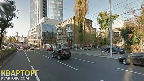 Rent out office. Киев,  метро "Кловская" — photo 1