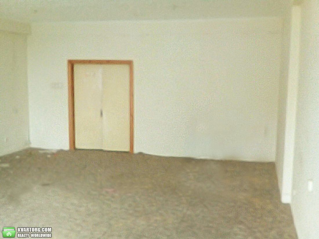 Rent out office. Львов, Братів Міхновських — photo 2