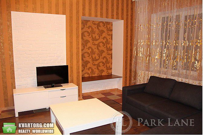 Sell 2-room apartment. Киев,  Дмитриевская — photo 1