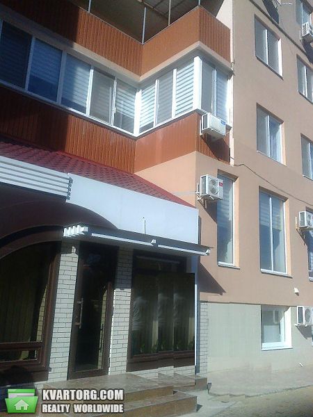 Sell 1-room apartment. Одесса, Жукова Маршала — photo 4