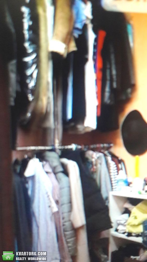 Sell 4-room apartment. Одесса, Александровский проспект — photo 6