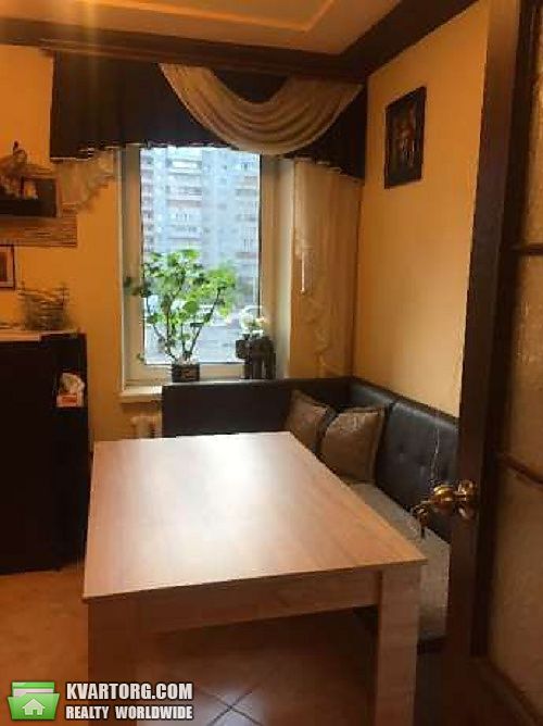 Sell 3-room apartment. Киев,  Бальзака — photo 9