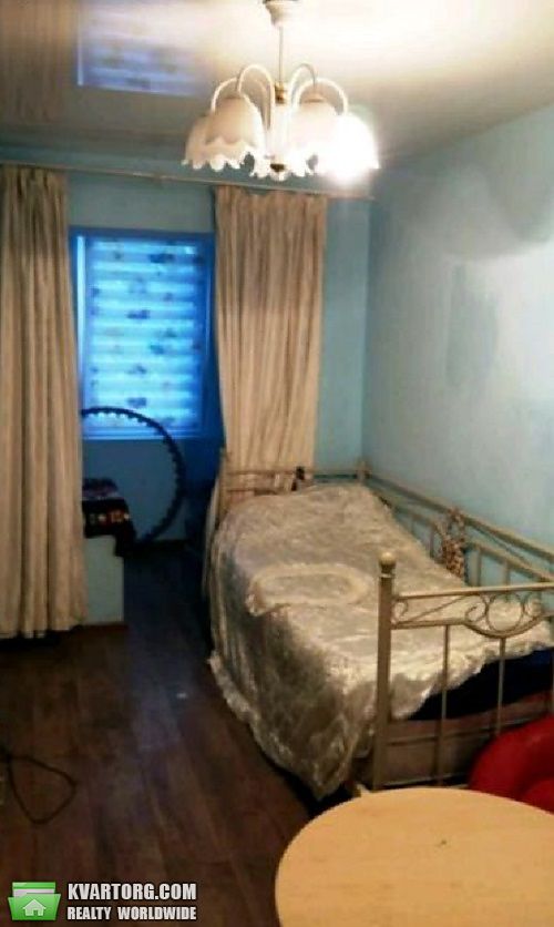 Sell 3-room apartment. Киев,  Китаевская — photo 2