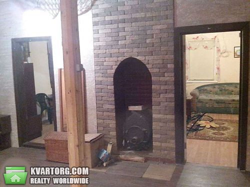 Sell house. Киевская обл., Ставы — photo 3