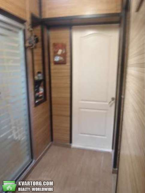 Sell 4-room apartment. Одесса, Екатерининская — photo 10