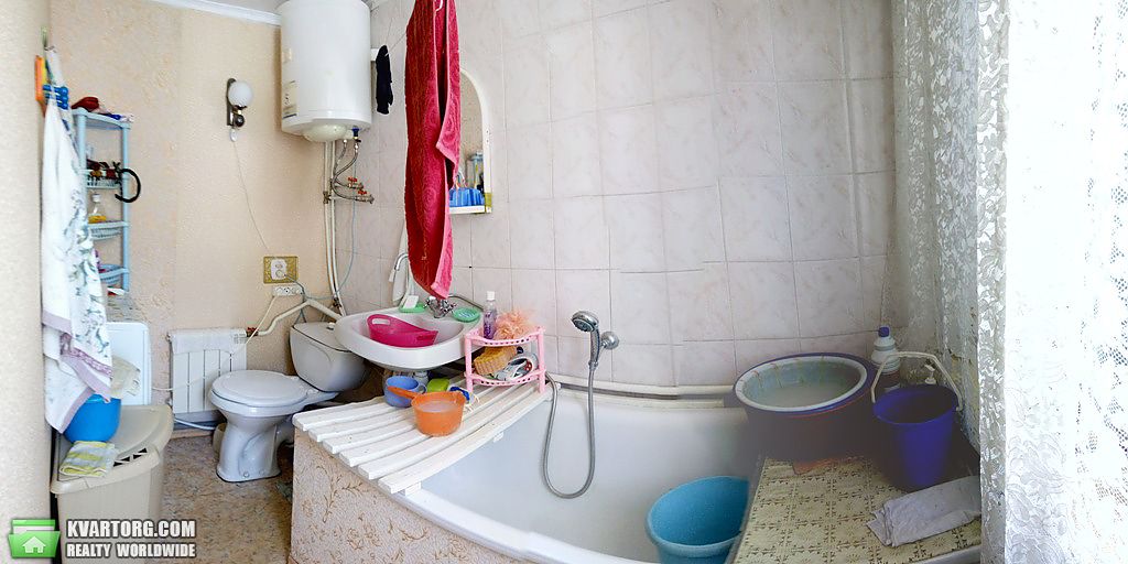 Sell house. Бровары, Евгения Зеленского — photo 8