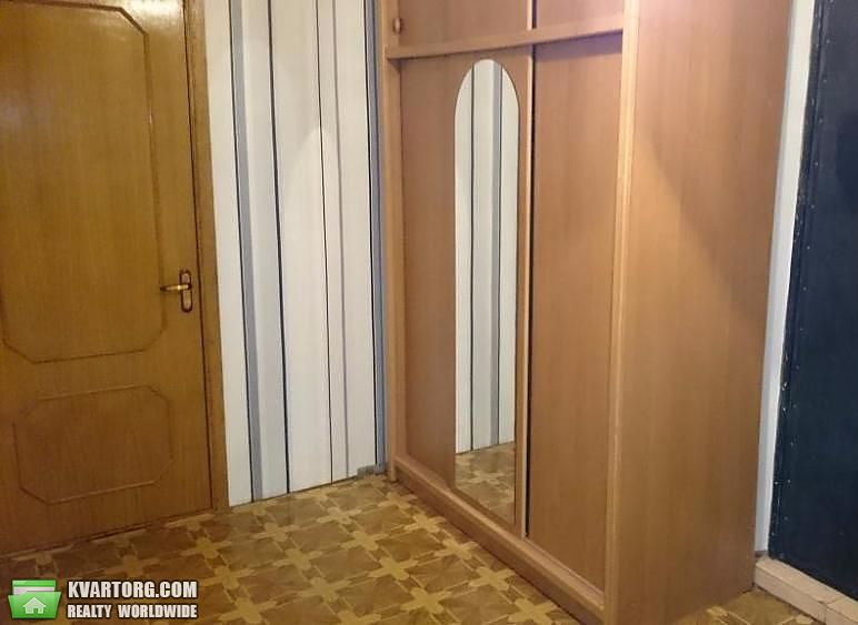 Rent out 1-room apartment. Харьков, Академика Павлова — photo 1