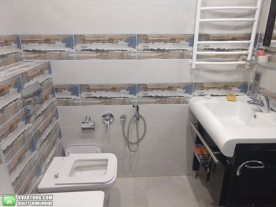 Sell 1-room apartment. Киев,  Тираспольская — photo 2