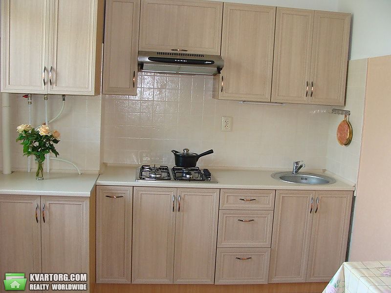 Rent out house. АР Крым, Рубежная — photo 4