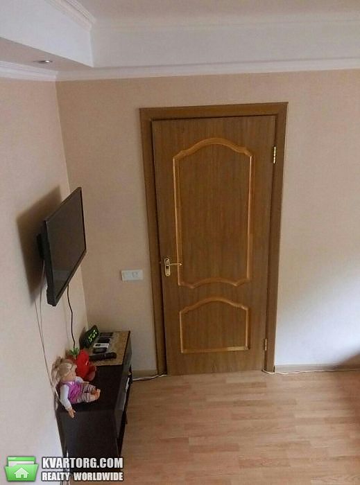 Sell 1-room apartment. Киев,  Дубинина — photo 6