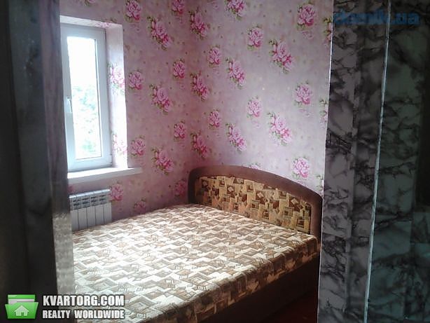 Sell house. Обухов, улица — photo 3