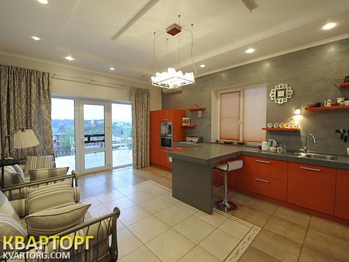 Rent out house. Киевская обл., с. Горбовичи — photo 6