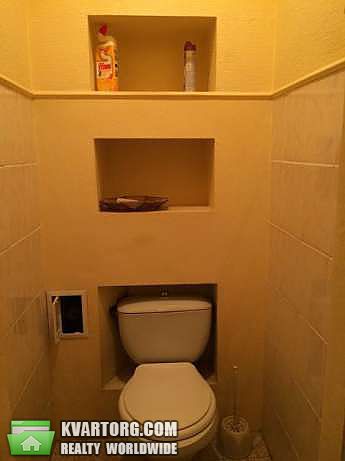 Sell 2-room apartment. Киев,  Ахматовой — photo 10