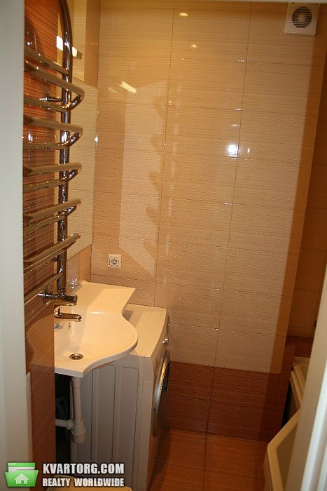 Sell 2-room apartment. Киев,  Ужвий — photo 7