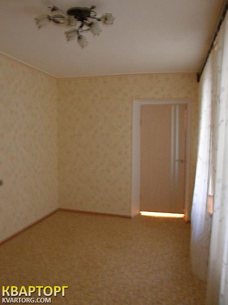 Sell house. Одесса, Ул. Вегера / ул. Средняя — photo 6