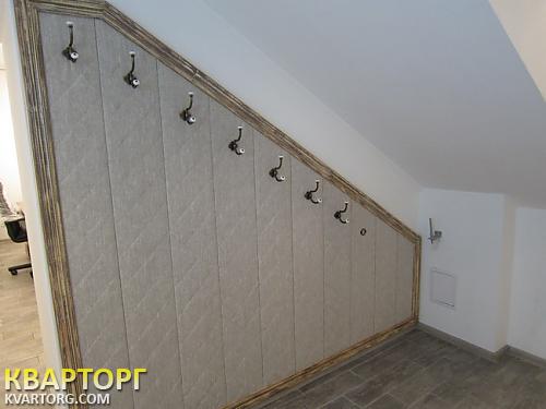 Rent out office. Киев,  Шелковичная — photo 7