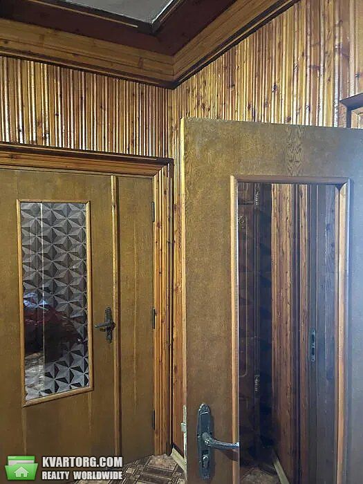 Sell house. Львов, Центральная — photo 6