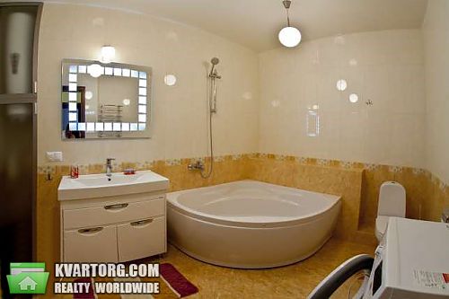 сдам 3-комнатную квартиру. Киев,  пр-т Науки  - фото 9