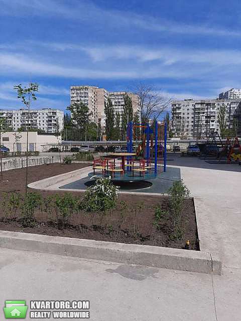 Sell 1-room apartment. Одесса, Гранитная — photo 7