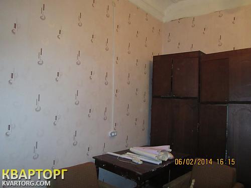 Sell 3-room apartment. Одесса, Еврейская — photo 3