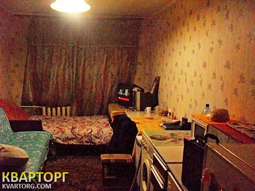 Sell 1-room apartment. Одесса, Новикова — photo 1