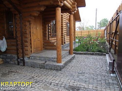 Rent out house. Киев, Садовая Осокорки — photo 6