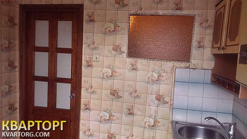 Sell 1-room apartment. Днепропетровск, Батумская — photo 3