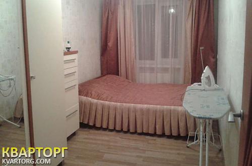 Sell 3-room apartment. Киев, Московская — photo 2