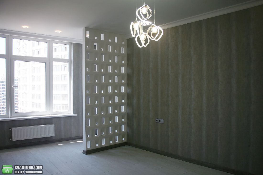 Sell 2-room apartment. Одесса, Каманина — photo 10