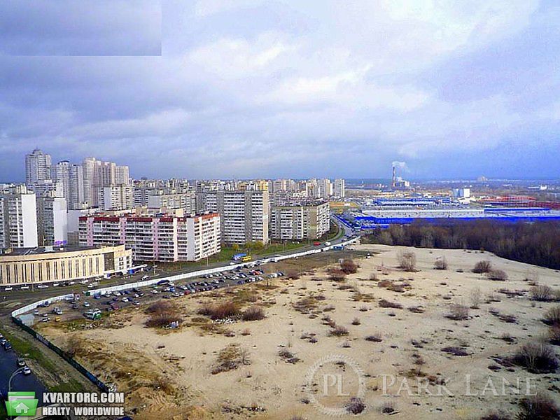 Sell 1-room apartment. Киев,  Чавдар — photo 5