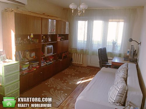 Sell 2-room apartment. Киев, Перова бул — photo 3