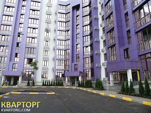 Sell 1-room apartment. Киев, Садовая — photo 2